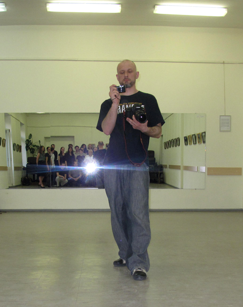 Audrius-fotografas web
