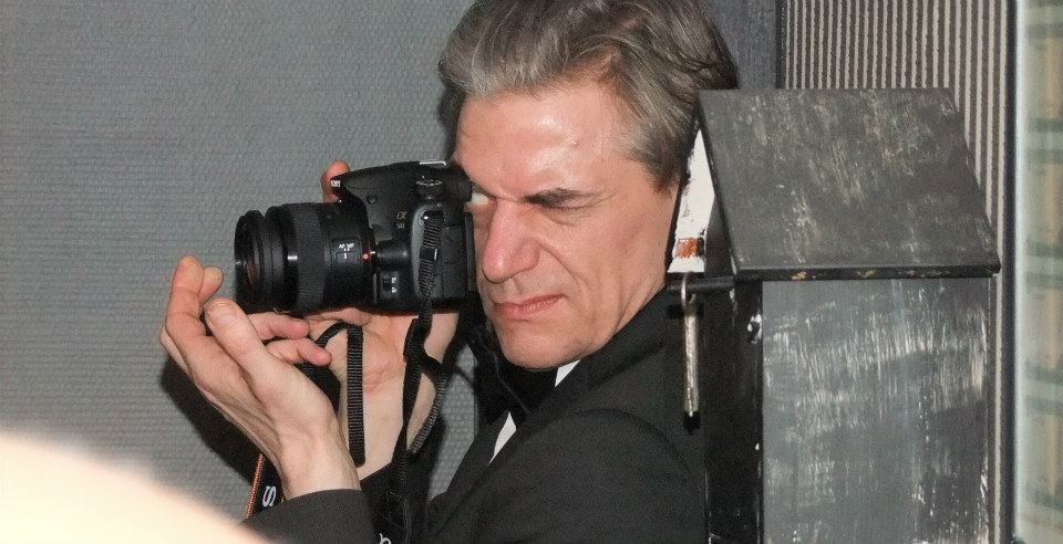 Nauji Metai 2015 TangoLink 12 Andrius fotografuoja