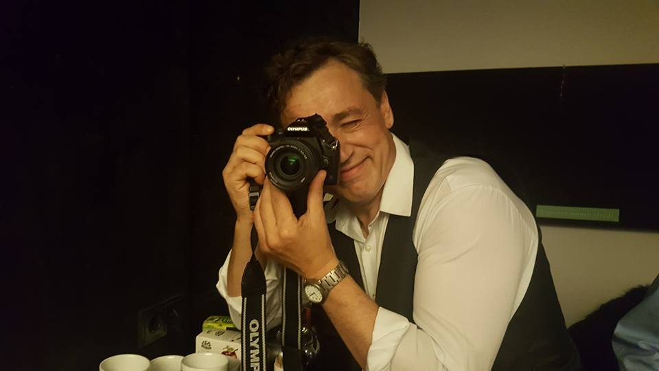Romas fotografas 2017