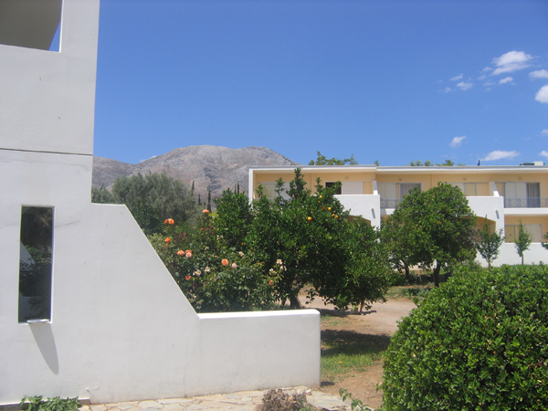 graikija tangocamp 2008 2