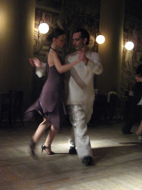 pirmasis zoliniu tango 2008 6 640