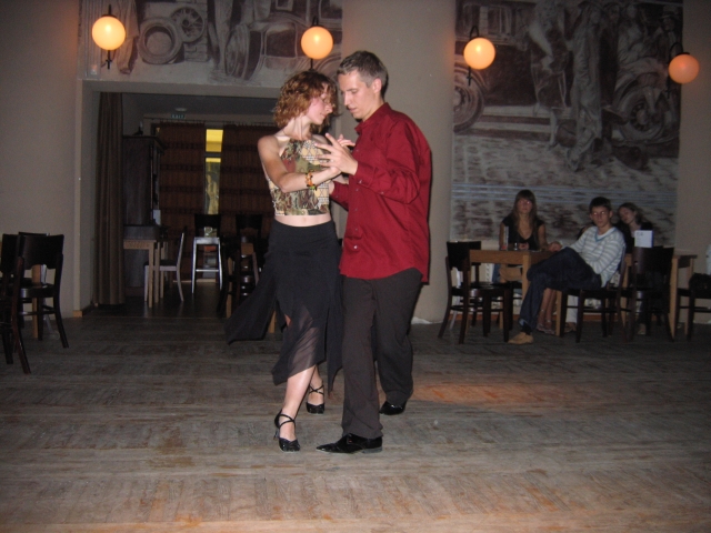 pirmasis zoliniu tango 2008 7 640