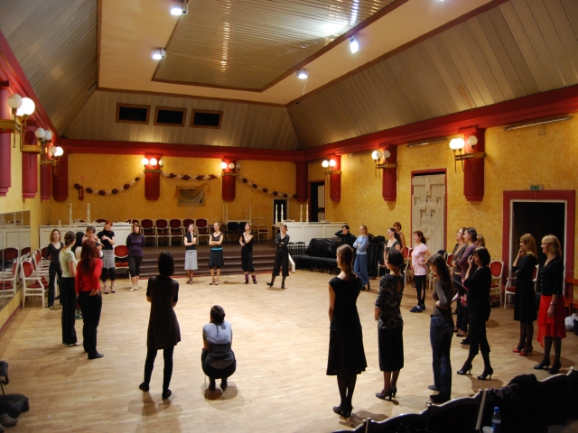 pirmoji vilniaus tango fiesta pamoka 2008 10 10-12 640