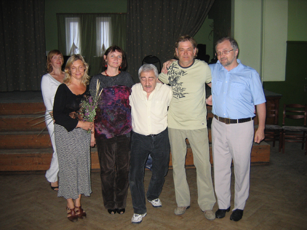 terbalca liepaja 2008 2 600