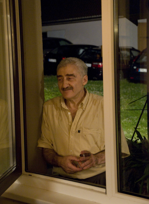 Ruben 2009 1