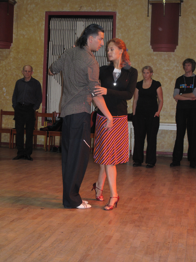 Vilniaus tango fiesta 2009-10-10 4