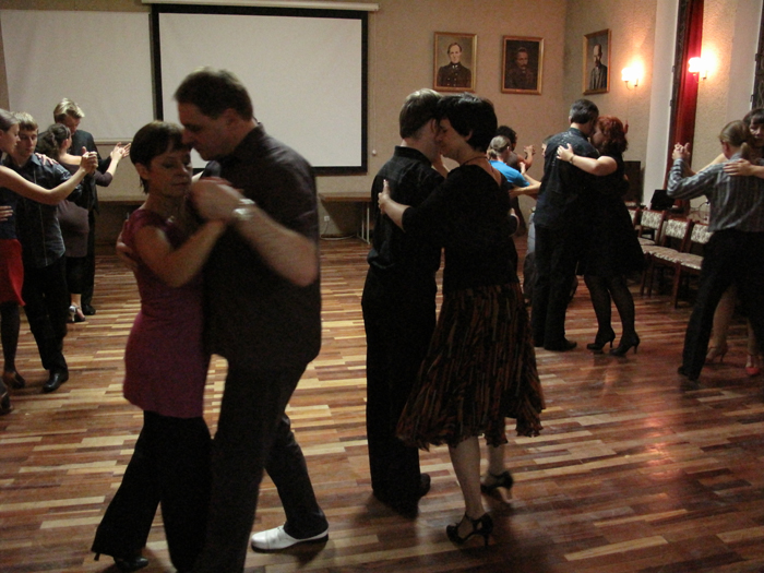 Zvaigzdziu milonga 2011-09-10 1 Bendra Web