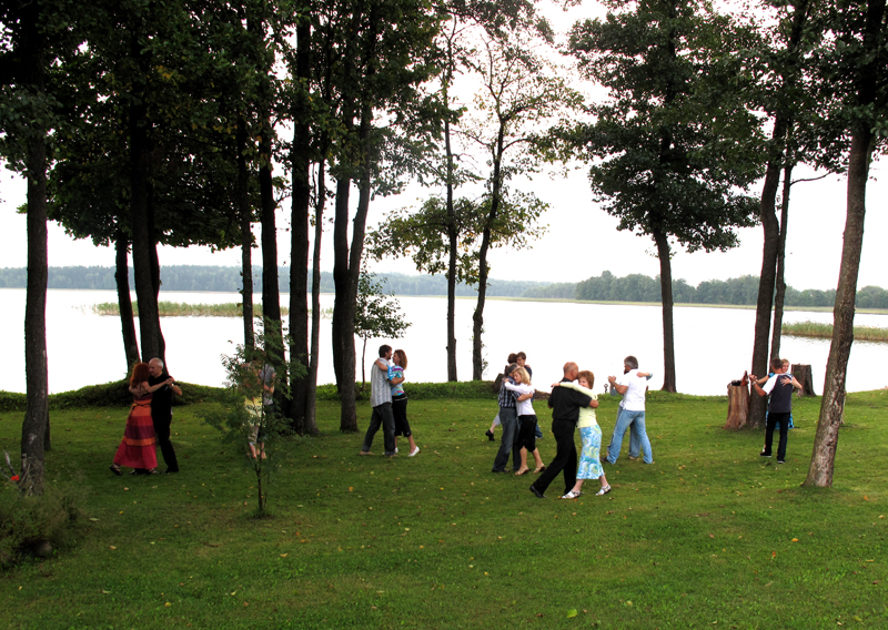 milonga ant zoles 1 2011 web 800