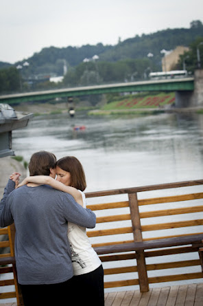 Milonga-Laive-2 Vilnius 2012-08-19