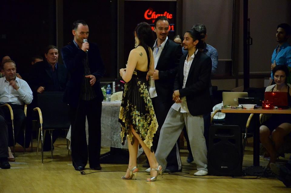 Tango Fiesta 2012 01