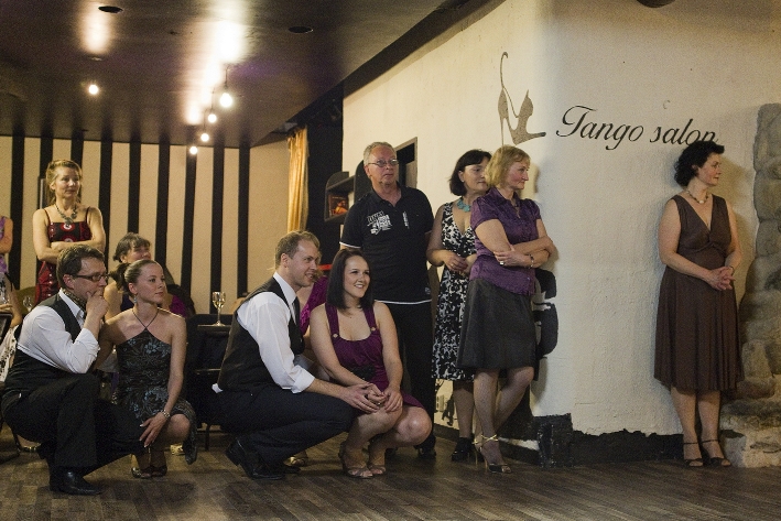 Tango Salon-Alyvine-milonga 2012-06-01 1