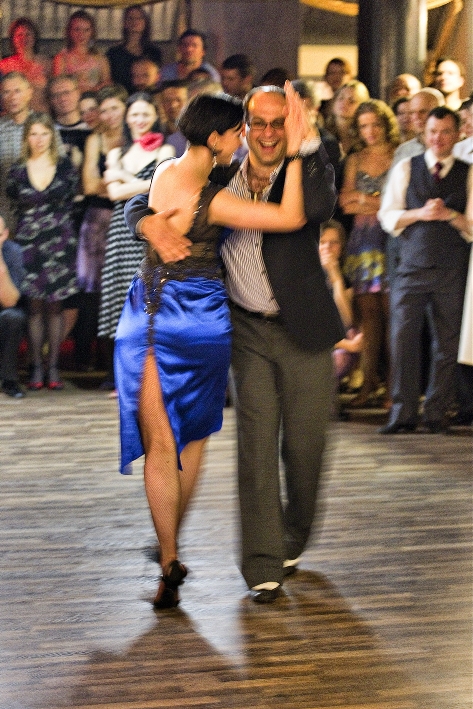 Tango Salon-Alyvine-milonga 2012-06-01 4