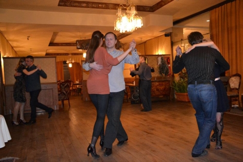 kauno tango bendruomene 2012 01 15 migdolas 500