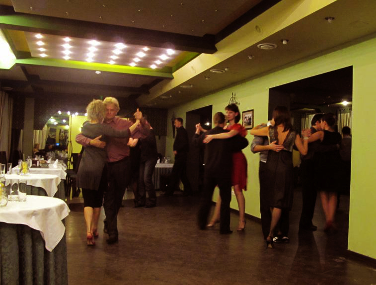 milonga medziotoju-uzeiga 2012 2