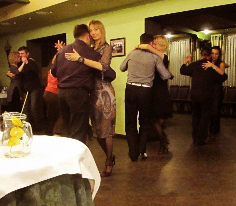 milonga medziotoju-uzeiga 2012 3