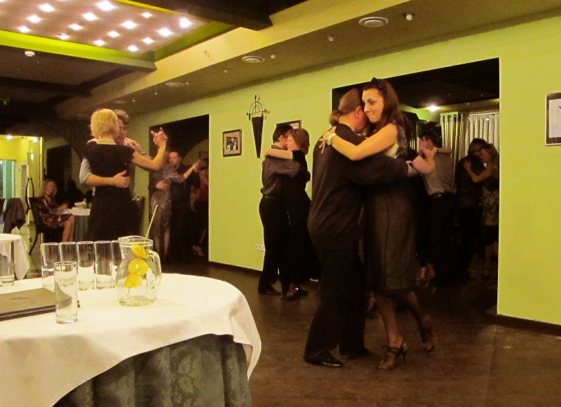 milonga medziotoju-uzeiga 2012 4