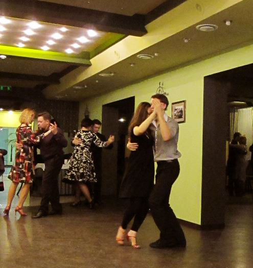 milonga medziotoju-uzeiga 2012 5