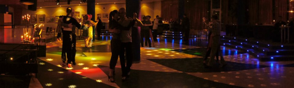 panevezio milonga garse 2012-05-12 2