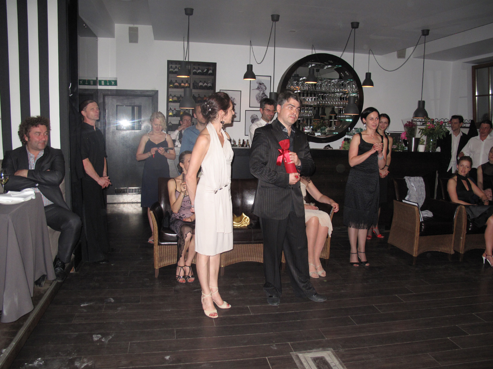 Milonga Alyvine Vilnius 01-06-2013 6 Sveciai Dmitrij y Jelena Web