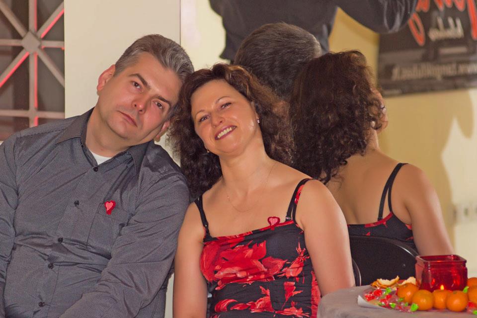 Rozine milonga 2013 4