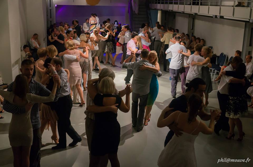 Vilnius tango fiesta 2013 02
