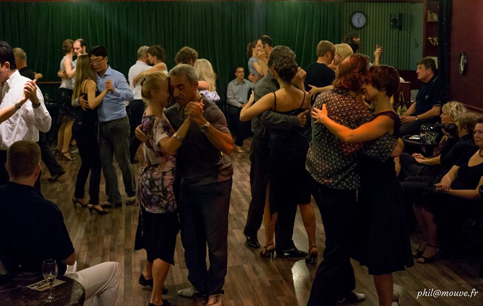 Vilnius tango fiesta 2013 07