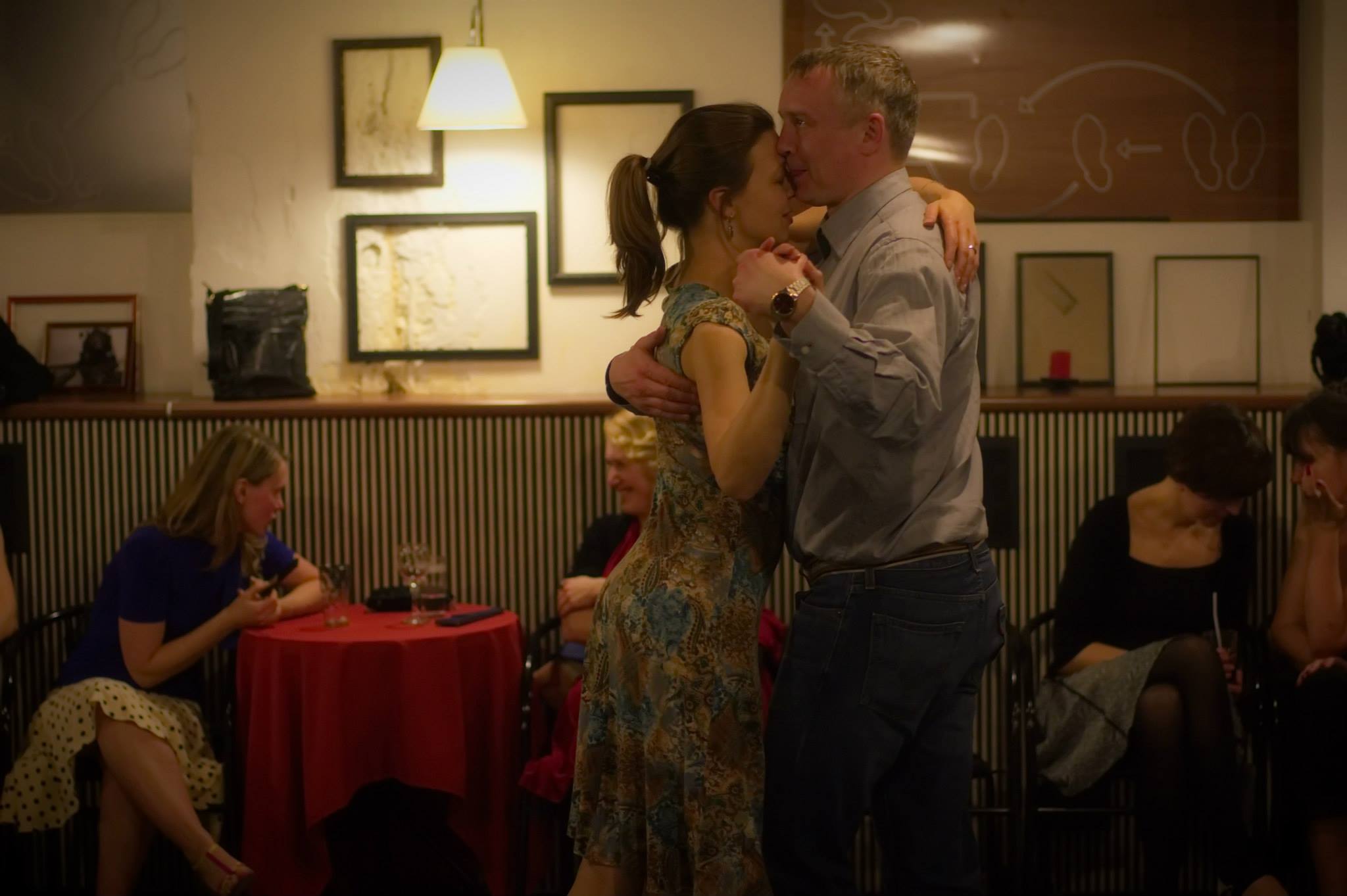 Milonga Alexandra 2014-03-15 5