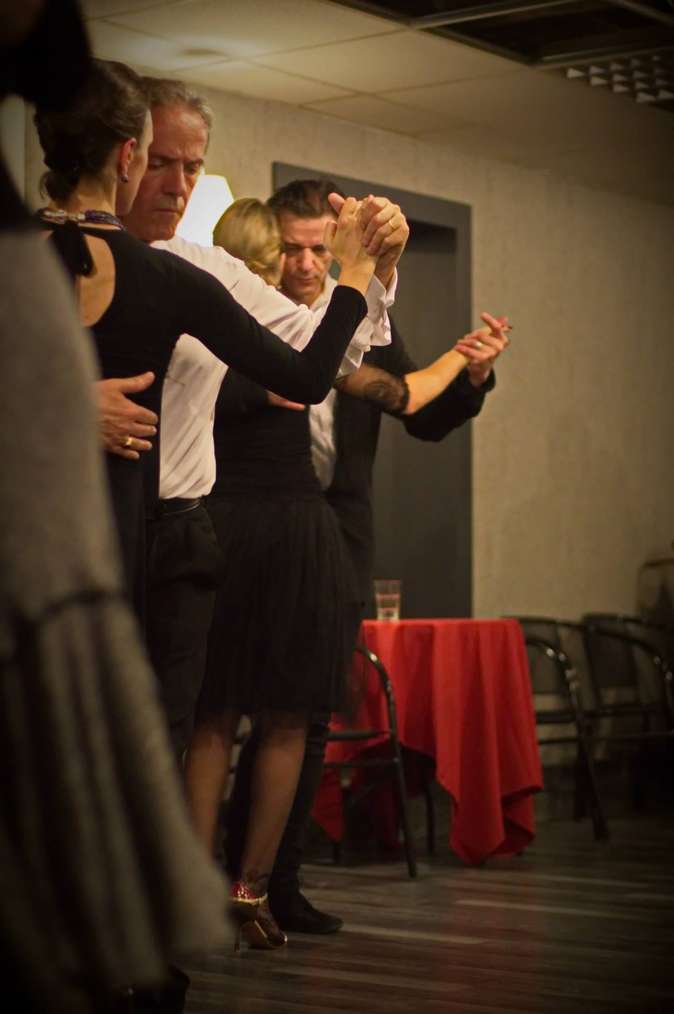 Milonga Alexandra 2014-03-15 7