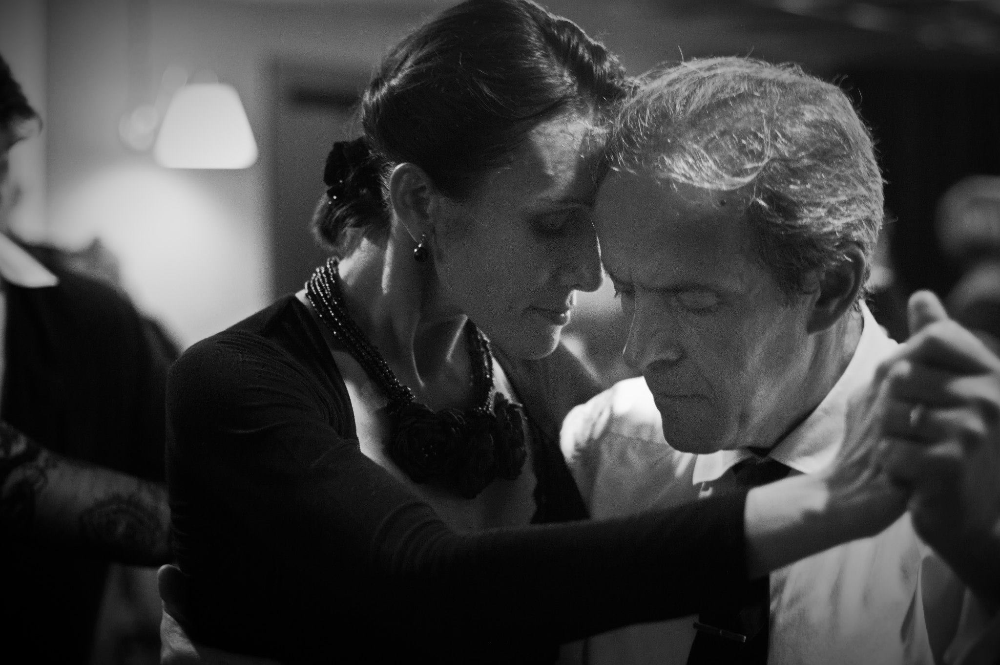 Milonga Alexandra 2014-03-15 8