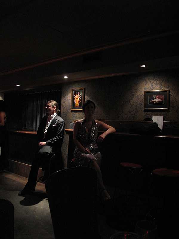 Milonga Gardel 2014 Vilnius 13 Nepazistamoji Web