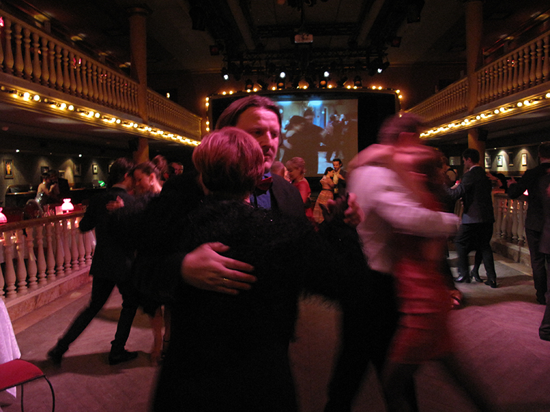 Milonga Gardel 2014 Vilnius 16 Audrius S Web