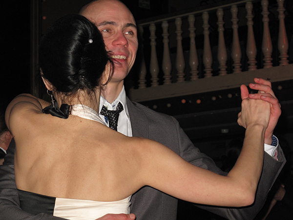 Milonga Gardel 2014 Vilnius 20 Tautvydas Web