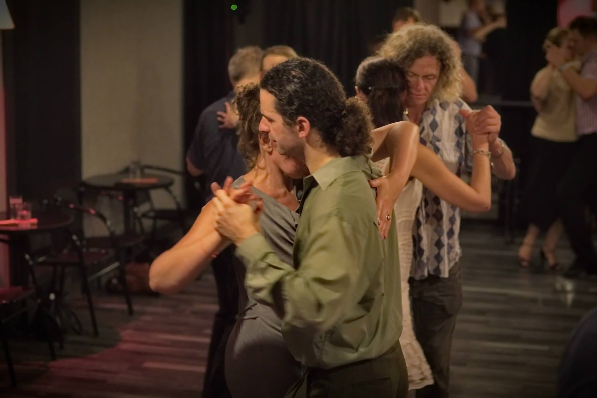 Milongita 2014-07 2