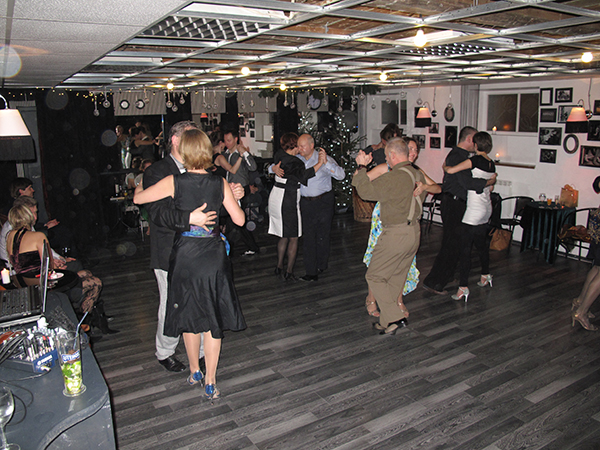 Nauji Metai 2015 TangoLink 14 Bendra