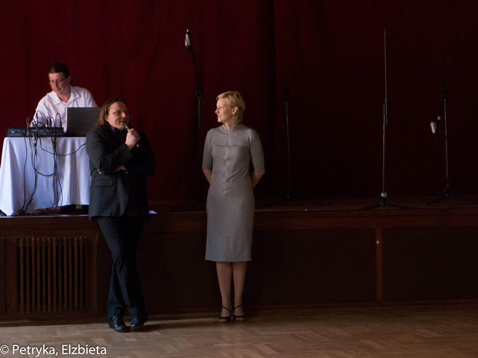 PL-LT milonga 2014 04 26-27 Vilnius 01