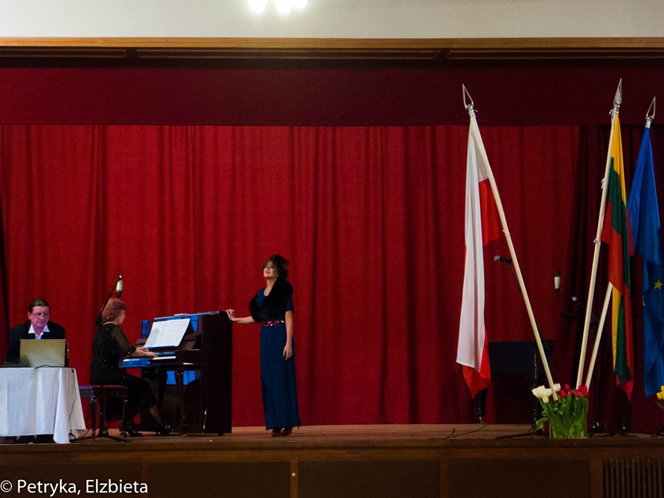 PL-LT milonga 2014 04 26-27 Vilnius 02