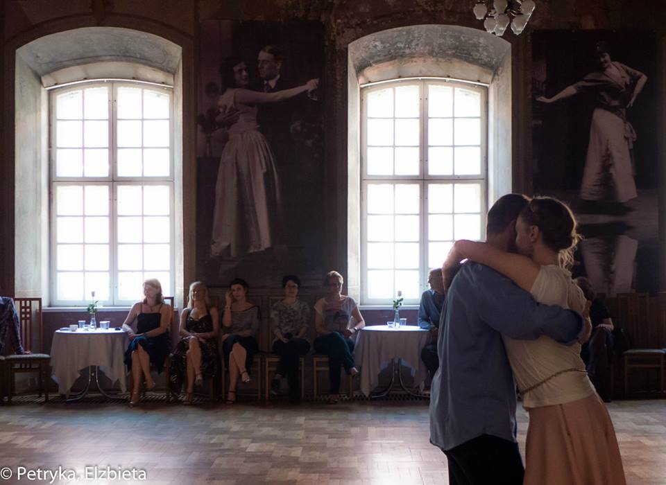 PL-LT milonga 2014 04 26-27 Vilnius 04