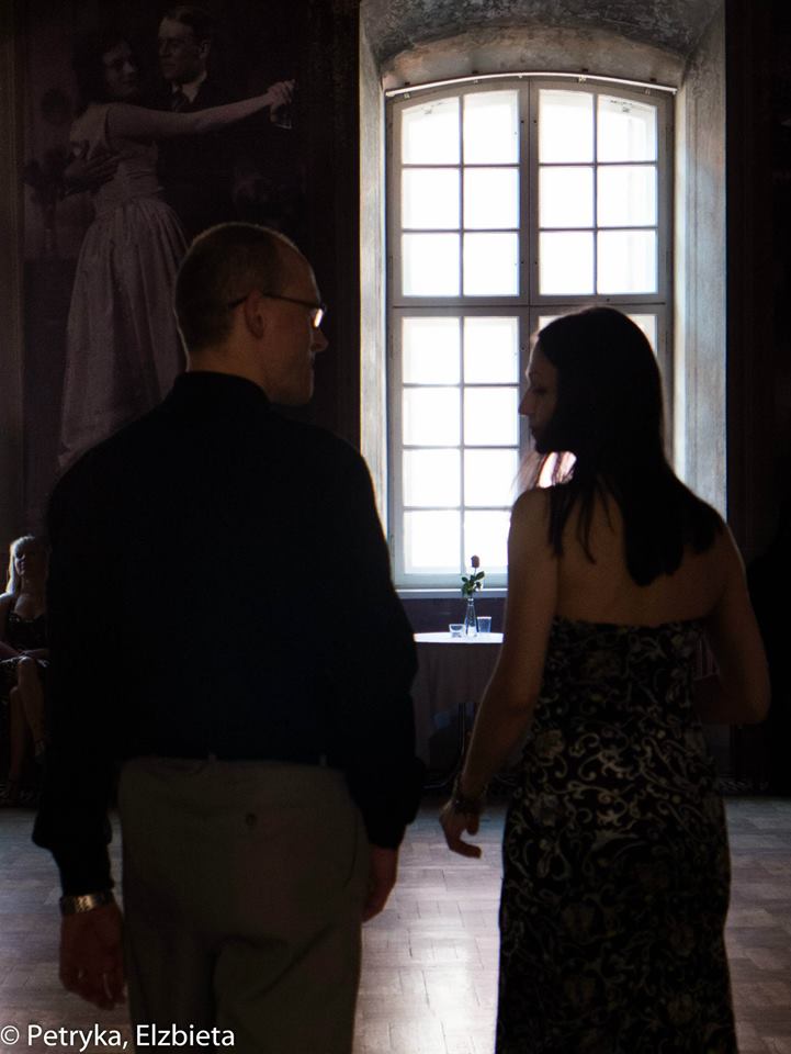 PL-LT milonga 2014 04 26-27 Vilnius 05