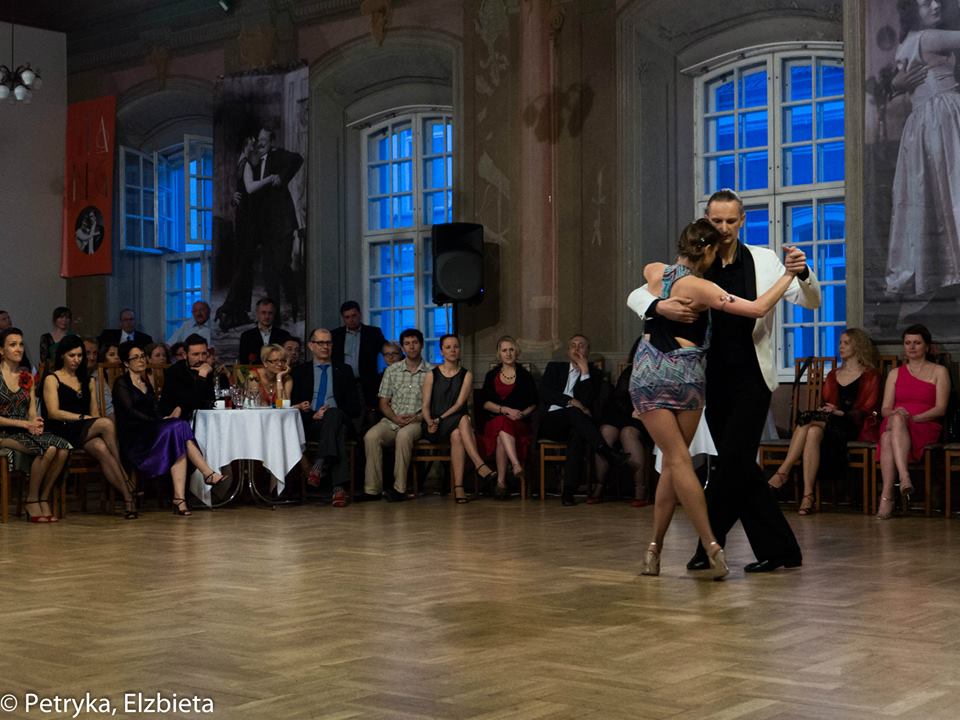 PL-LT milonga 2014 04 26-27 Vilnius 06