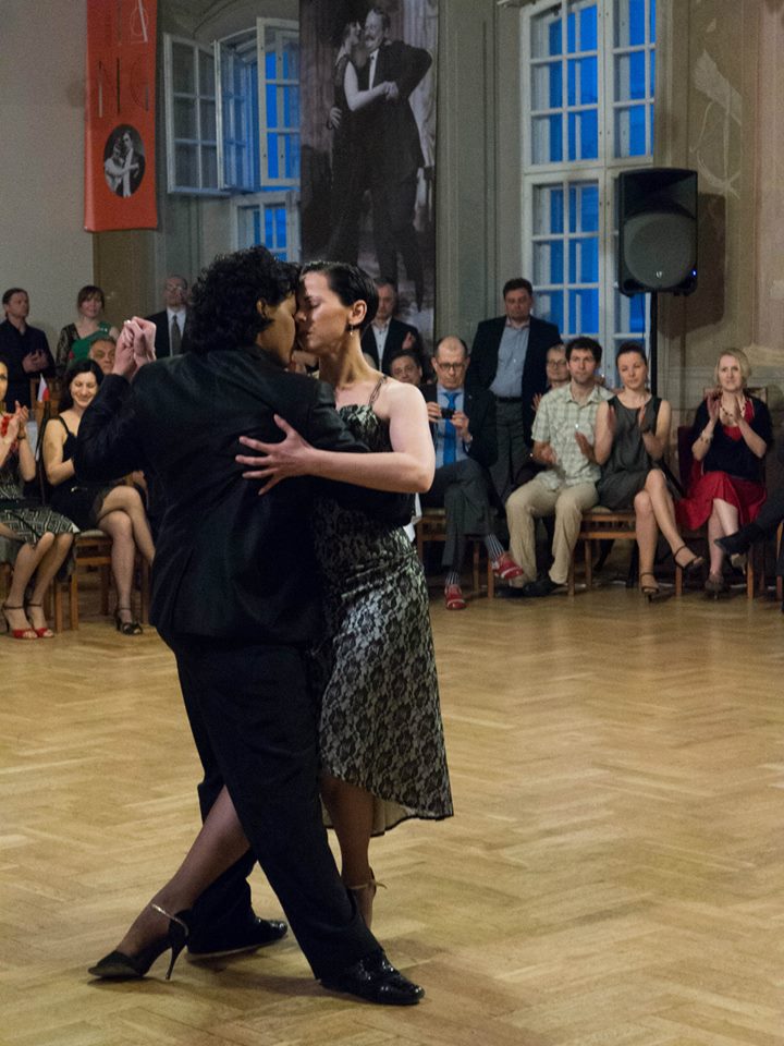 PL-LT milonga 2014 04 26-27 Vilnius 07