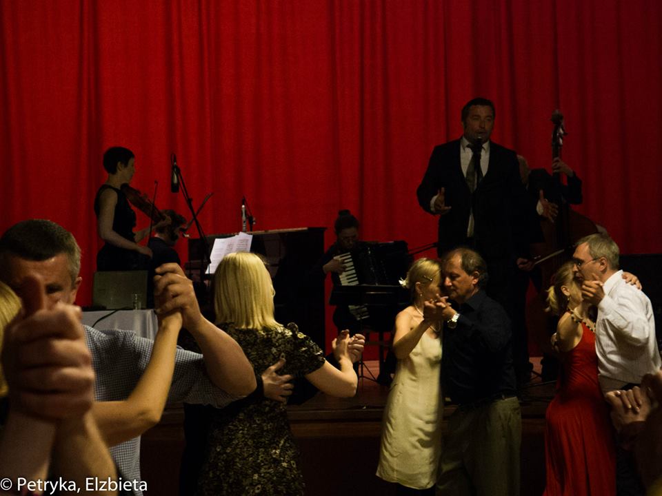 PL-LT milonga 2014 04 26-27 Vilnius 08