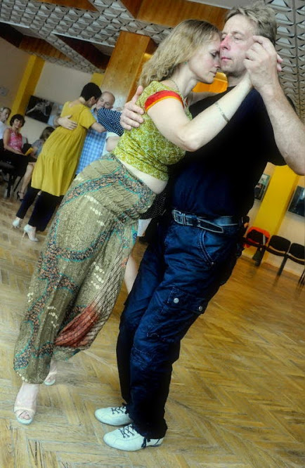 Palanga Zolines 2014 12