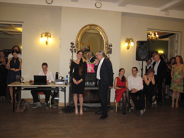 Pan gimtadienis 2014-11-16 Bistrampolis 1
