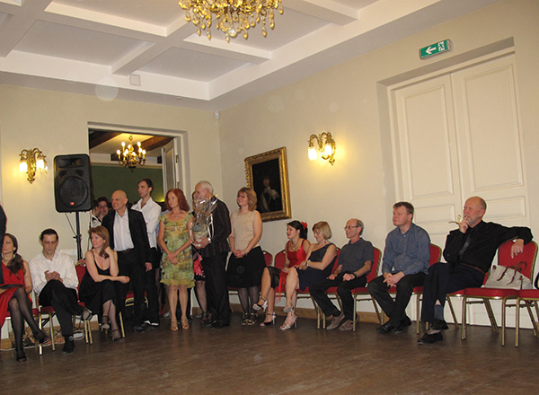 Pan gimtadienis 2014-11-16 Bistrampolis 2