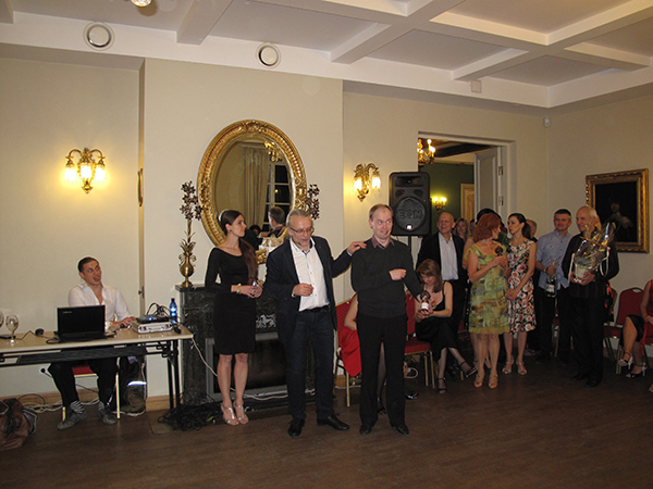 Pan gimtadienis 2014-11-16 Bistrampolis 3