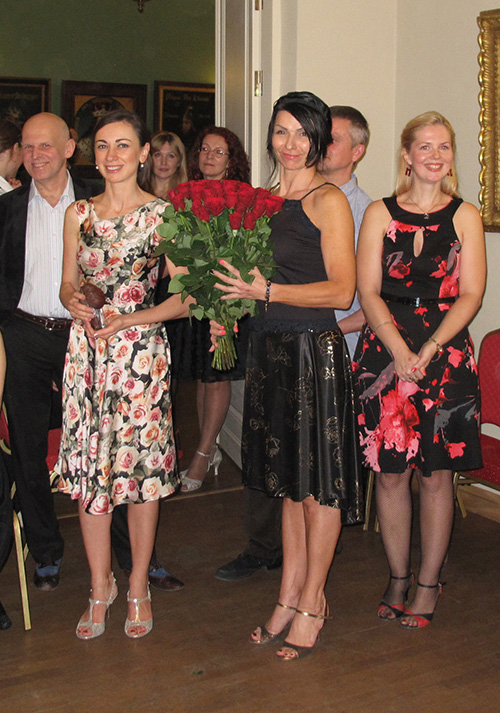 Pan gimtadienis 2014-11-16 Bistrampolis 4