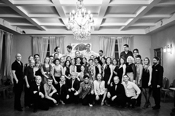 Pan milonga 4 metai Bistrampolis 2014-11-16 Bendra nespalvota Web