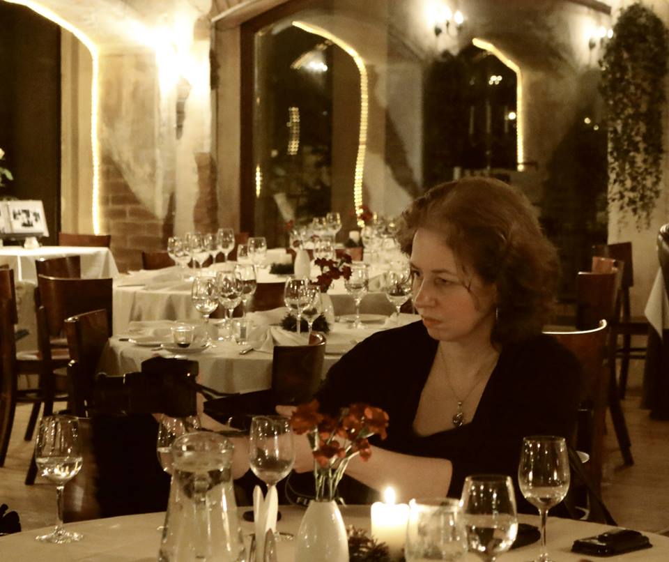 Pan milonga 2014 2