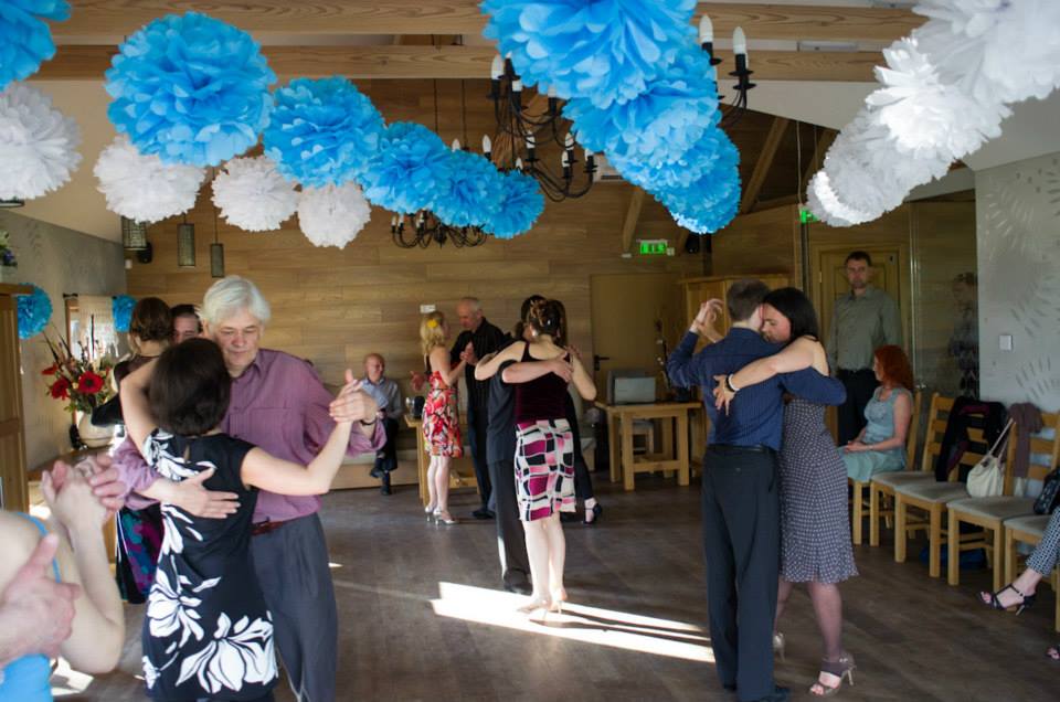 Pan milonga 2014 Gandralizdis 3