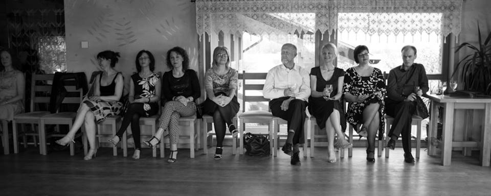 Pan milonga 2014 Gandralizdis 4